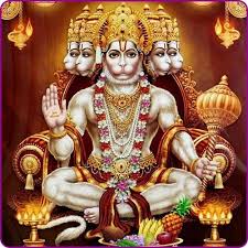 It is on 27th april 2021 on tuesday. Shri Hanumath Jayanthi Tuesday 12th January 2021 Sri Venkateswara Temple Svt