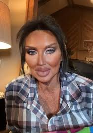 Cynthia Ann (Mead) Canady Obituary May 31, 2024