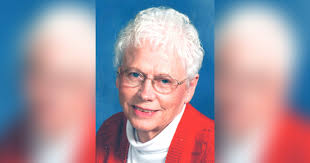 Obituary for Gladys June (Blackwell) Chaput