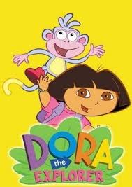 Dora e boots decidono di partecipare alla gara di indovinelli che si svolge sulla montagna alta. Dora The Explorer Watch Cartoons Online
