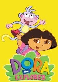 Dora The Explorer Watch Cartoons Online Watch Anime Online English Dub Anime See more ideas about toradora, anime, anime romance. dora the explorer watch cartoons