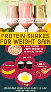 Pin On Fitness