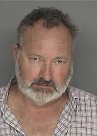 How would i go about doing this? How To Find Mugshots Canada The Guide Ways