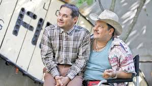 May 22, 2021 · ce declara in 2019 sambata 22 mai 2021, 10:10. Ce Masina Are De Fapt Dorel Din Las Fierbinti Intoarce Privirile In Traficul Din Bucuresti Haihui In Doi Aventura Vietii Noastre