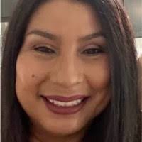 300+ "Atilano" profiles