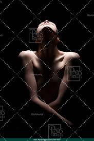 The Beautiful Sexy - دانلود عکس - پارس ایمیجز - download image - Pars Images