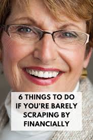 Phyllis Agee (phyllisagee)