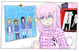 Rule 34 Dev - 2boys black_jacket black_pants blindfold book bottle chain  chair gakuran gojou_satoru grin indoors itadori_yuuji jacket jujutsu_kaisen  meme multiple_boys nikolas_cruz_interrogation_(meme) on_chair pants  photo-referenced pink_hair ...