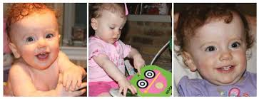 QUARTERLY NEWSLETTER