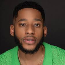 Jamal Moore (@JamalMMoore) • Facebook