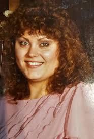 Obituary for Shelley Ann (Grimes) Shoemaker