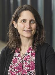 UNIVERSITY OF MICHIGAN W.K. KELLOGG EYE CENTER