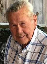 Wise-Reed Funeral Home & Cremation