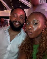 Brandon Leo (@djbrandonleo) • Instagram photos and videos