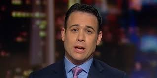 Wall Street is cautiously optimistic