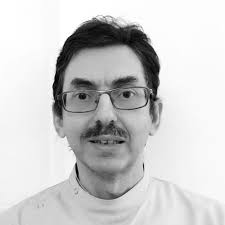 Meet the team — Dentexcel