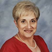 Obituary information for Patricia 'Pat' Cortez Bergeron