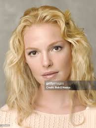 Izzie Stevens - Wikipedia