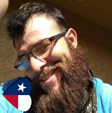 It's a tough loss for sure. I think any loss is a tough loss” -Packers QB  Jordan Love