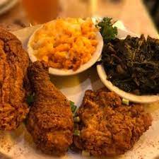 24.02.2020 · the carolina kitchen, washington dc: Carolina Kitchen Bar Grill 744 Photos 612 Reviews Soul Food 6501 America Blvd Hyattsville Md Restaurant Reviews Phone Number Menu