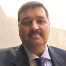 Deborah Dempsey, AAC