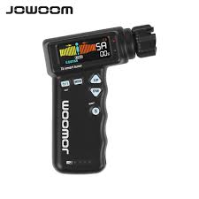 Please select ordinary system bet ibet 4d roll. Jowoom T2 Multi Funktions Smart Gitarre Tuner Peg String Wickler Fur Gitarre Ukulele Chromatische Tuning Gebaut In Lithium Batterie Guitar Parts Accessories Aliexpress