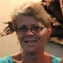 Gail Ann Jones-Stephenson Obituary (2024)