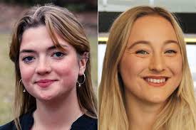 SSU:s flygförbud slår helt fel, skriver två debattörer