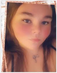 Missing you [Codie  Counterman](https://www.facebook.com/codie.novack?__cft__[0]=AZVjEinl_F8JhZi7NoOYyrr_KtMjmhrp3j8gBpv7EdiuGL4YtqSF3tZezqvXzfAfjx0H4VPAuQ8uiHLZ0PW3Y75afClI28uABeSV8U48AapVsNFepCbUvWrF9uozcVUg6PeSOy6S6t5PPIKGTzSSCH1yZDmePONZUU2XB  ...