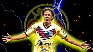 Córdoba (/ ˈ k ɔːr d ə b ə /; Sebastian Cordova 2020 Mejores Goles Skills Club America Hd Youtube