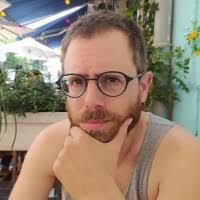 5 "Shmuel Naparstek" profiles