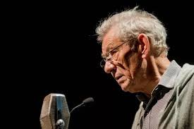 Dylan Thomas, his mum Florence and the influence she had