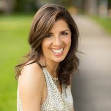 A Remembrance of Things Past