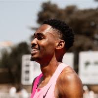 6 "Raphael Mohamed" profiles