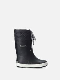Découvrez notre collection de bottes fourrées pour enfant. Bottes Fourrees Pour Enfant Fille Et Garcon Aigle