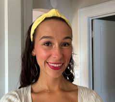 Homeschool education evaluators in Pennsylvania