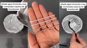 Bruna vieira onlyfans Bruna Iork, famosa del OnlyFans,