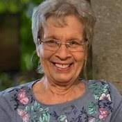 Delores Maxine White Obituary (2025)