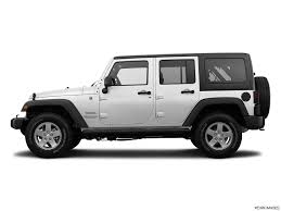 Image result for Bright White 2015 Wrangler
