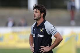 Les dernières new du club…… le club de » la rochelle triathlon ». Xavier Garbajosa La Rochelle On Veut Savoir Ou On Se Situe En Coupe D Europe L Equipe