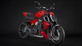 DUCATI-DIAVEL