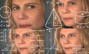 My standing dropped today significantly coz of a delivery issue although  while delivering I called support why I'm not able to complete deliveries  and even asked them that isn't gonna affect my