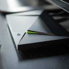 Icymi Nvidia Shield Tv With Updated Tegra X1 And Android 9 0 Pie Is In The Works Nvidia Shield Nvidia Android Tv