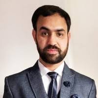 70+ "Dr Ajaz" profiles