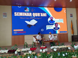 Read surah baqarah ayat 3 (2:4) with translation. Ma Nurul Jadid Paiton Probolinggo