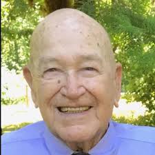 William 'Bill' Schutz Obituary July 25, 2019