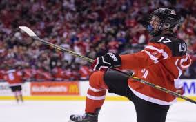 Hd connor mcdavid wallpapers is an app for ice hockey fans. Download Connor Mcdavid Cool Wallpaper Wallpaper Getwalls Io