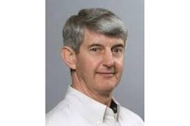 Warren Hatcher Obituary (1949