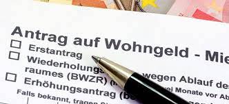 Bei eigentümern lautet die bezeichnung für das wohngeld hingegen prinzipiell gilt, dass das wohngeld (sofern alle erforderlichen voraussetzungen erfüllt sind) ab dem monat der antragsstellung ausgezahlt wird. Wohngeld Anspruch Wie Beantragen