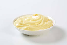 Per preparare la vostra crema pasticcera al microonde seguite la nostra ricetta sprint. Crema Pasticcera Al Microonde Velocissima E Buonissima